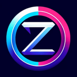 Zeal AI