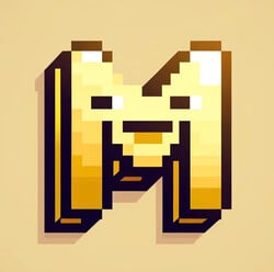 Moonwalk Fitness