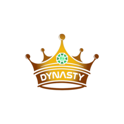 Dynasty Coin